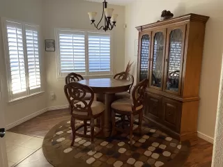 Photo #3: 6233130 Listing