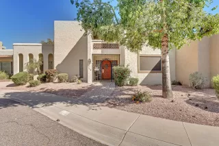 Photo #1: 6233149 Listing 