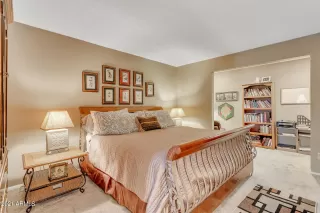 Photo #2: 6233149 Listing 