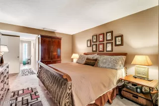Photo #3: 6233149 Listing 