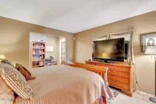 Photo #4: 6233149 Listing 