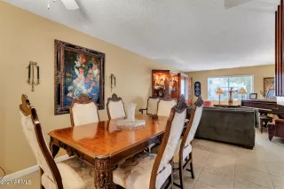 Photo #6: 6233149 Listing 