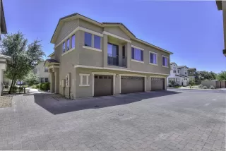 Photo #1: 6233158 Listing 