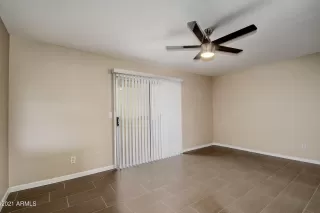 Photo #2: 6233192 Listing