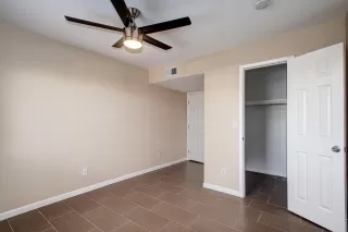 Photo #5: 6233192 Listing