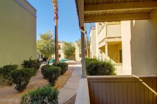 Photo #6: 6233192 Listing