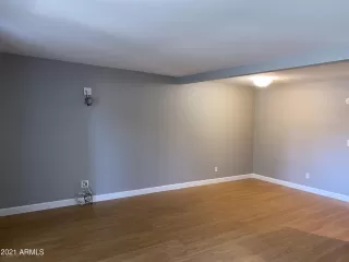 Photo #1: 6233194 Listing