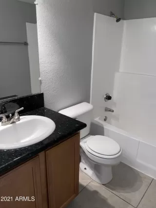 Photo #2: 6233194 Listing