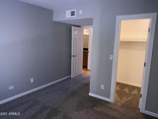 Photo #3: 6233194 Listing