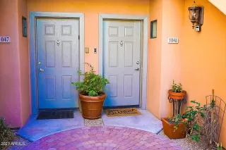 Photo #1: 6233220 Listing