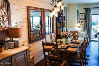 Photo #4: 6233220 Listing