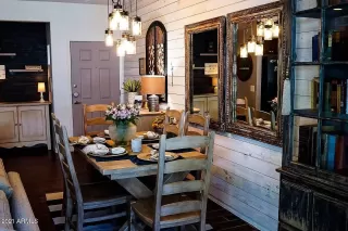 Photo #5: 6233220 Listing