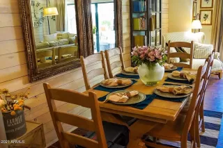 Photo #6: 6233220 Listing