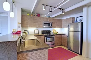 Photo #1: 6233221 Listing 