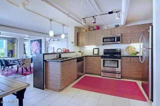 Photo #3: 6233221 Listing 