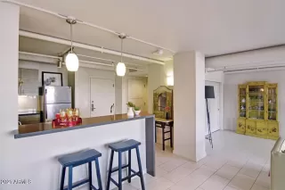 Photo #4: 6233221 Listing 