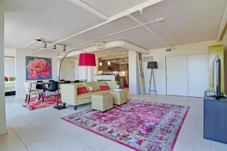 Photo #5: 6233221 Listing 