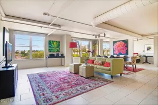 Photo #6: 6233221 Listing 