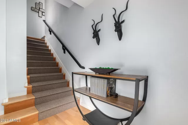 MLS: 6233236 Condo For Sale