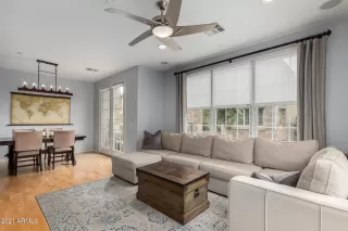 Photo #2: 6233236 Listing