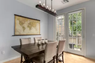 Photo #5: 6233236 Listing