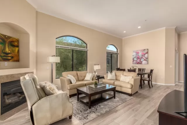 MLS: 6233253 Condo For Sale
