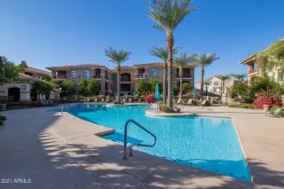 Photo #1: 6233253 Listing 
