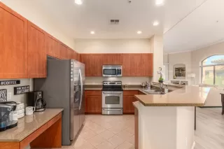 Photo #2: 6233253 Listing 