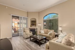 Photo #3: 6233253 Listing 