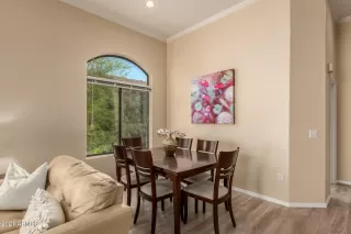 Photo #4: 6233253 Listing 