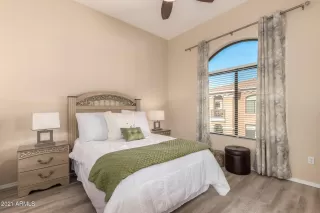 Photo #5: 6233253 Listing 