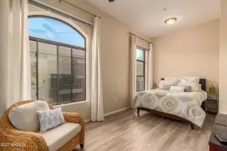 Photo #6: 6233253 Listing 