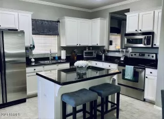 Photo #1: 6233281 Listing 