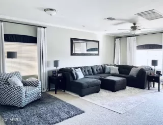 Photo #2: 6233281 Listing 