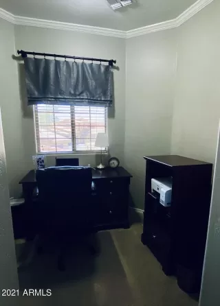 Photo #5: 6233281 Listing 