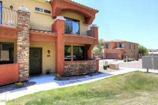 Photo #1: 6233347 Listing