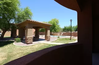 Photo #2: 6233347 Listing