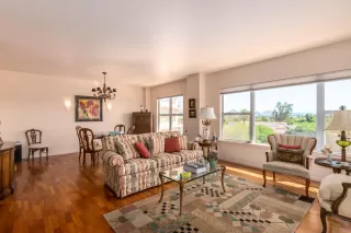 Photo #2: 6233361 Listing