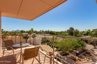 Photo #5: 6233361 Listing