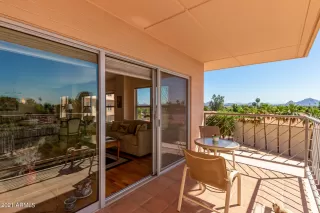 Photo #6: 6233361 Listing