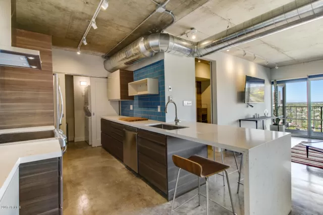 MLS: 6233388 Condo For Sale