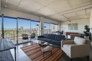 Photo #1: 6233388 Listing