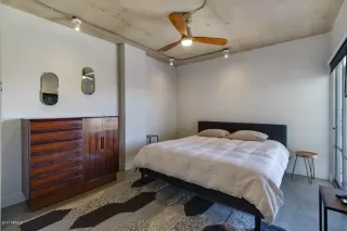 Photo #2: 6233388 Listing