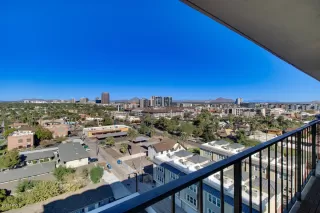 Photo #6: 6233388 Listing