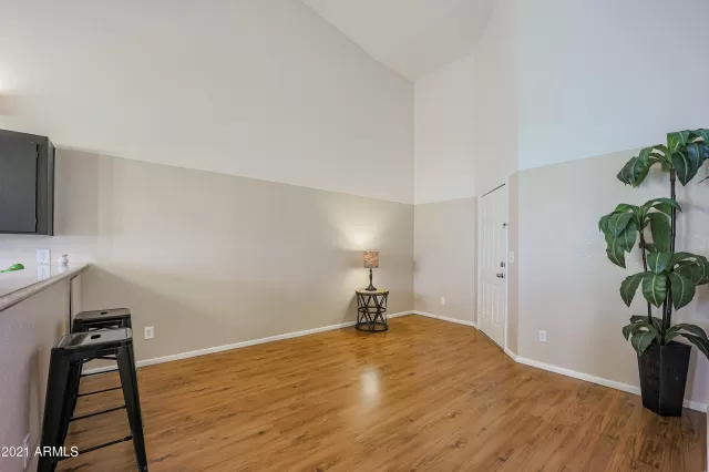 MLS: 6233407 Condo For Sale