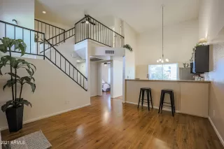 Photo #1: 6233407 Listing 