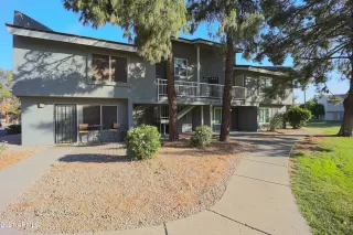 Photo #2: 6233407 Listing 