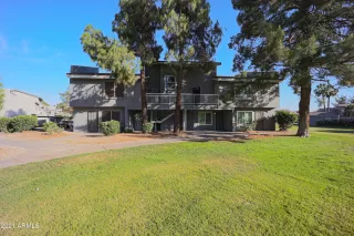 Photo #3: 6233407 Listing 