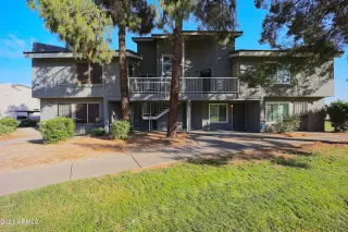 Photo #4: 6233407 Listing 