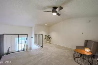 Photo #5: 6233407 Listing 